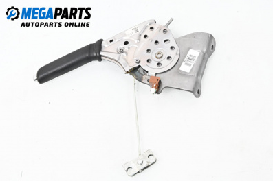 Handbrake lever for Mazda 6 Sedan III (12.2012 - ...)