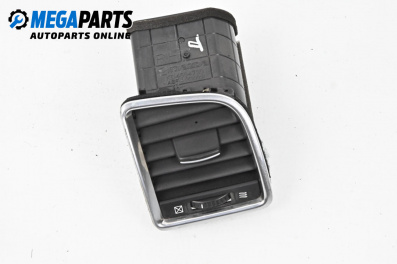 Fantă de aer încălzire for Mazda 6 Sedan III (12.2012 - ...)