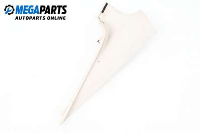 Plastic interior for Mazda 6 Sedan III (12.2012 - ...), 5 uși, sedan, position: dreapta