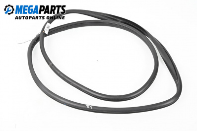 Door seal for Mazda 6 Sedan III (12.2012 - ...), 5 doors, sedan, position: rear - right