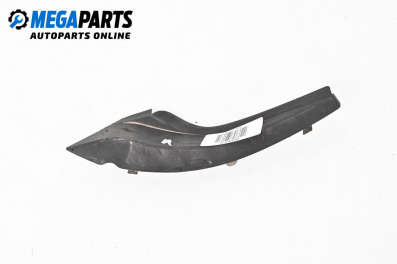 Kunststoffverkleidung for Mazda 6 Sedan III (12.2012 - ...), 5 türen, sedan