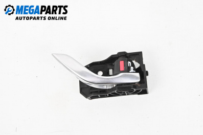 Inner handle for Mazda 6 Sedan III (12.2012 - ...), 5 doors, sedan, position: front - right