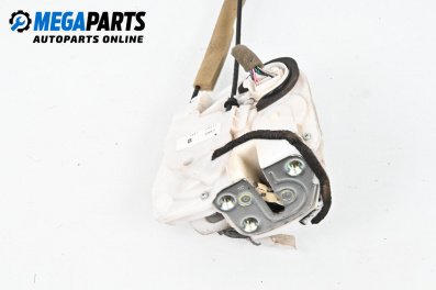 Lock for Mazda 6 Sedan III (12.2012 - ...), position: front - right