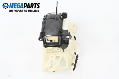 Shifter for Mazda 6 Sedan III (12.2012 - ...)