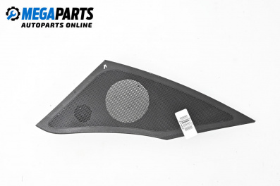 Loudspeaker for Mazda 6 Sedan III (12.2012 - ...)