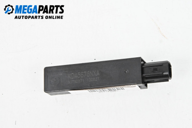 Amplificator antenă for Mazda 6 Sedan III (12.2012 - ...), № KD45676NXA