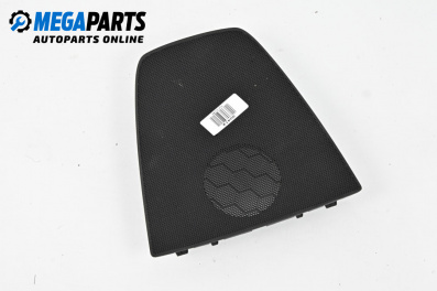 Speaker cover for Mazda 6 Sedan III (12.2012 - ...), 5 doors, sedan