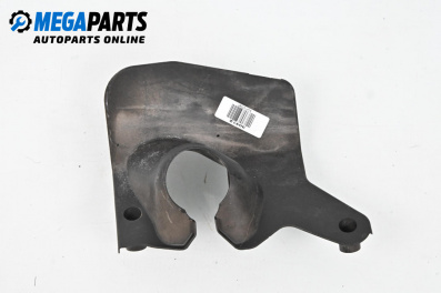 Interieur kunststoffbauteile lenkrad for Mazda 6 Sedan III (12.2012 - ...), 5 türen, sedan, № GHT232AZ0