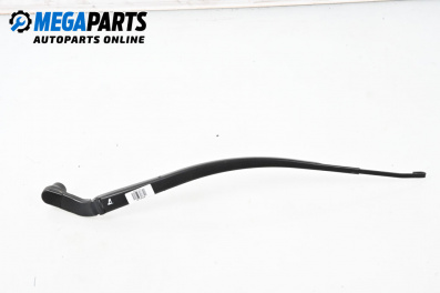 Braț ștergătoare parbriz for Mazda 6 Sedan III (12.2012 - ...), position: dreapta