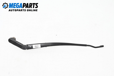 Braț ștergătoare parbriz for Mazda 6 Sedan III (12.2012 - ...), position: stânga