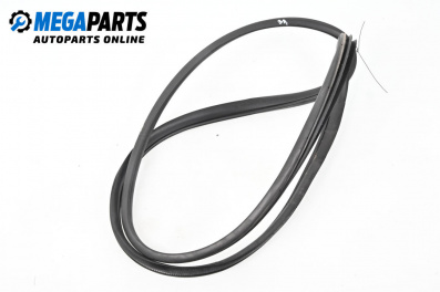 Door seal for Mazda 6 Sedan III (12.2012 - ...), 5 doors, sedan, position: rear - left