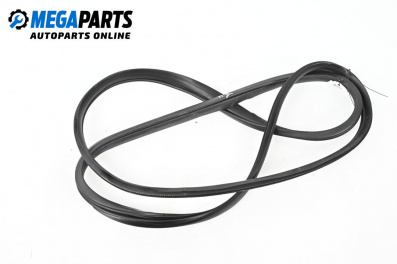 Door seal for Mazda 6 Sedan III (12.2012 - ...), 5 doors, sedan, position: front - right