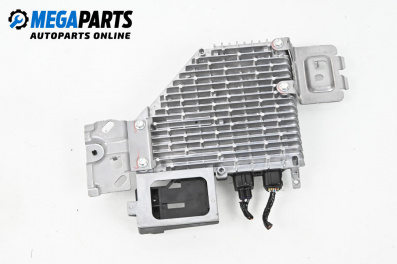 Module for Mazda 6 Sedan III (12.2012 - ...), № GKK167Y60C