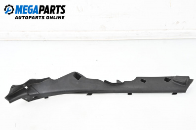 Interieur kunststoffbauteile for Mazda 6 Sedan III (12.2012 - ...), 5 türen, sedan, position: links