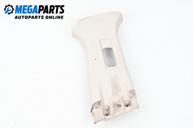 Plastic interior for Mazda 6 Sedan III (12.2012 - ...), 5 uși, sedan, position: dreapta