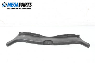 Stützträger kofferraum for Mazda 6 Sedan III (12.2012 - ...), 5 türen, sedan