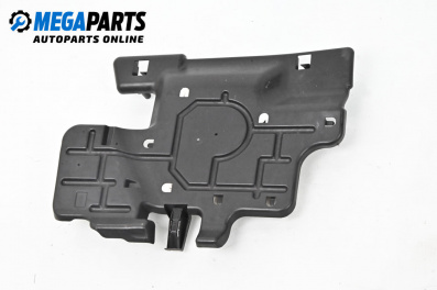 Capac de plastic for Mazda 6 Sedan III (12.2012 - ...), 5 uși, sedan