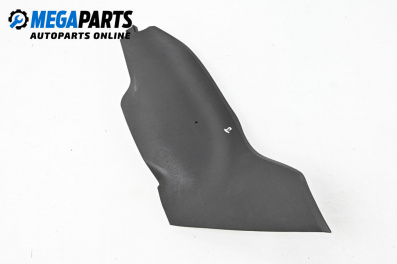 Interior plastic for Mazda 6 Sedan III (12.2012 - ...), 5 doors, sedan, position: right