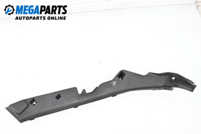 Plastic interior for Mazda 6 Sedan III (12.2012 - ...), 5 uși, sedan, position: dreapta