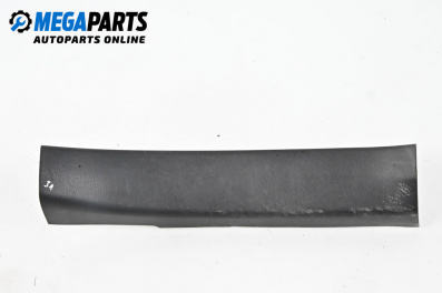 Interieur kunststoffbauteile for Mazda 6 Sedan III (12.2012 - ...), 5 türen, sedan, position: links