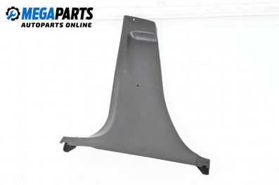 Plastic interior for Mazda 6 Sedan III (12.2012 - ...), 5 uși, sedan, position: stânga