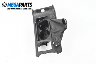 Cup holder for Mazda 6 Sedan III (12.2012 - ...)