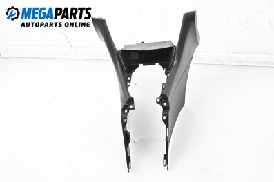 Zentralkonsole for Mazda 6 Sedan III (12.2012 - ...)