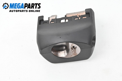 Plastic interior volan for Mazda 6 Sedan III (12.2012 - ...), 5 uși, sedan