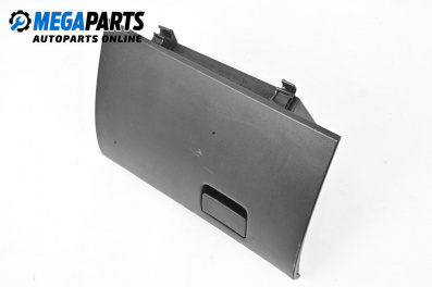 Glove box for Mazda 6 Sedan III (12.2012 - ...)