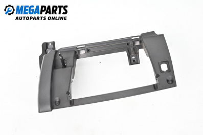 Plastic interior sub tablou for Mazda 6 Sedan III (12.2012 - ...), 5 uși, sedan