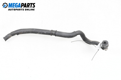 Hydraulic hose for Mazda 6 Sedan III (12.2012 - ...) 2.2 D, 175 hp