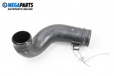 Turbo pipe for Mazda 6 Sedan III (12.2012 - ...) 2.2 D, 175 hp