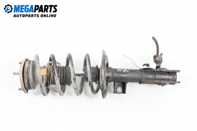 Macpherson shock absorber for Mazda 6 Sedan III (12.2012 - ...), sedan, position: front - right