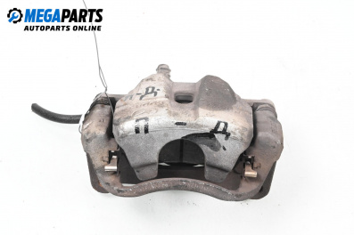 Caliper for Mazda 6 Sedan III (12.2012 - ...), position: front - right