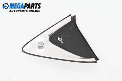 Material profilat exterior for Mazda 6 Sedan III (12.2012 - ...), sedan, position: dreapta