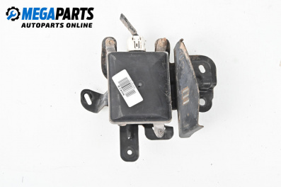 Module for Mazda 6 Sedan III (12.2012 - ...), № 6PZ 011.045-20