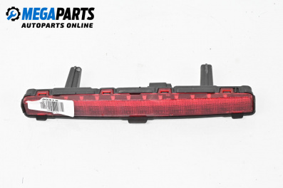 Central tail light for Mazda 6 Sedan III (12.2012 - ...), sedan