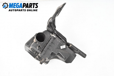 Carcasă filtru de aer for Mazda 6 Sedan III (12.2012 - ...) 2.2 D