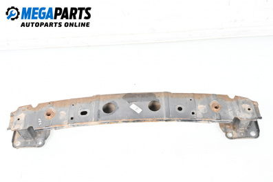 Bumper support brace impact bar for Mazda 6 Sedan III (12.2012 - ...), sedan, position: rear