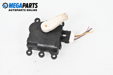 Heater motor flap control for Mazda 6 Sedan III (12.2012 - ...) 2.2 D, 175 hp