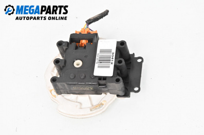 Motor supapă încălzire for Mazda 6 Sedan III (12.2012 - ...) 2.2 D, 175 hp