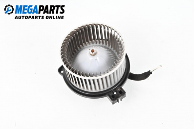 Heating blower for Mazda 6 Sedan III (12.2012 - ...)