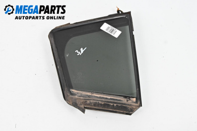 Fantă de ventilație ușă for Mazda 6 Sedan III (12.2012 - ...), 5 uși, sedan, position: dreapta