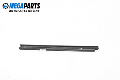 Glass seal for Mazda 6 Sedan III (12.2012 - ...), 5 doors, sedan, position: rear - right