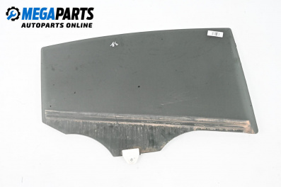 Geam for Mazda 6 Sedan III (12.2012 - ...), 5 uși, sedan, position: dreaptă - spate