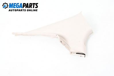 Interieur kunststoffbauteile for Mazda 6 Sedan III (12.2012 - ...), 5 türen, sedan, position: links