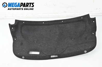 Capac plastic portbagaj for Mazda 6 Sedan III (12.2012 - ...), 5 uși, sedan