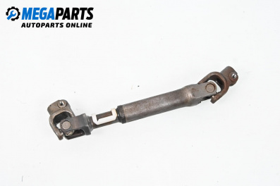 Steering wheel joint for Mazda 6 Sedan III (12.2012 - ...) 2.2 D, 175 hp, sedan