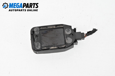 Rain sensor for Mazda 6 Sedan III (12.2012 - ...)