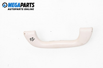 Handgriff for Mazda 6 Sedan III (12.2012 - ...), 5 türen, position: rechts, vorderseite